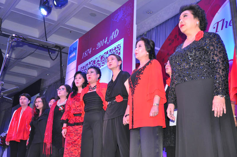1-DSC_0149 (46)